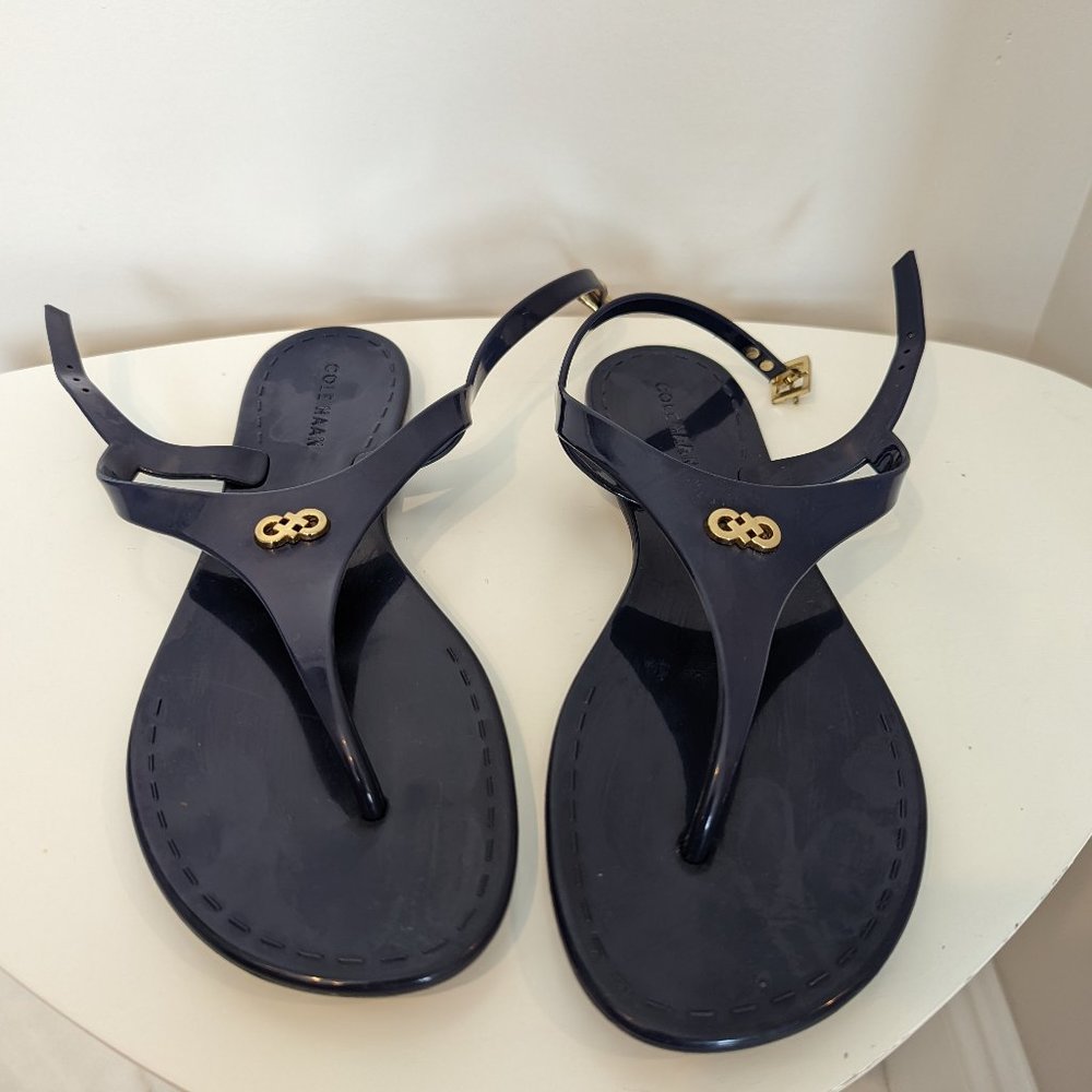 Cole Haan Sandals - Like new